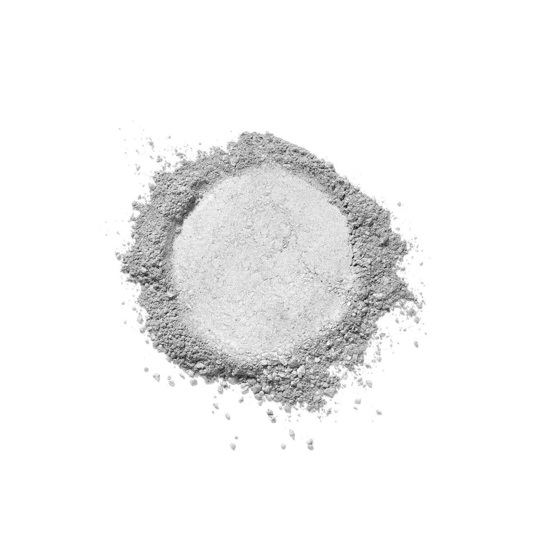 Celestial Veil Polvere Fissante 301 Invisible_MES217301_MESAUDA-2