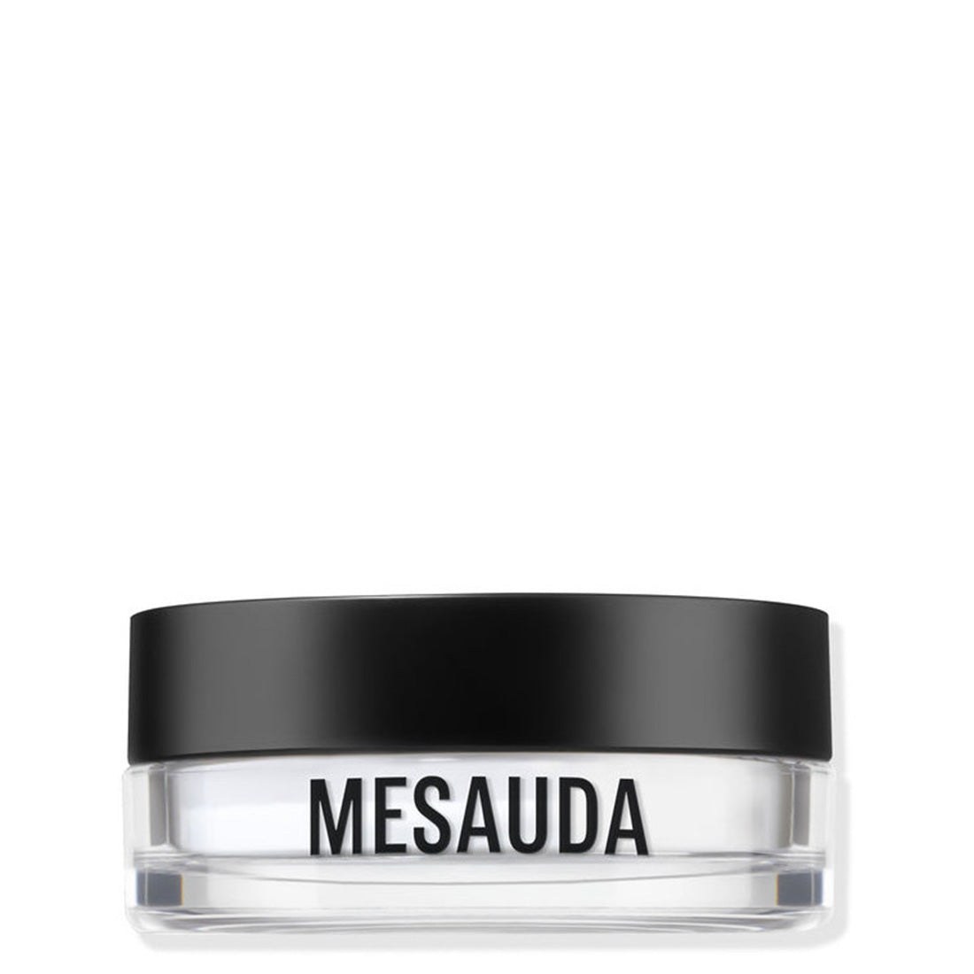 Celestial Veil Polvere Fissante 301 Invisible_MES217301_MESAUDA