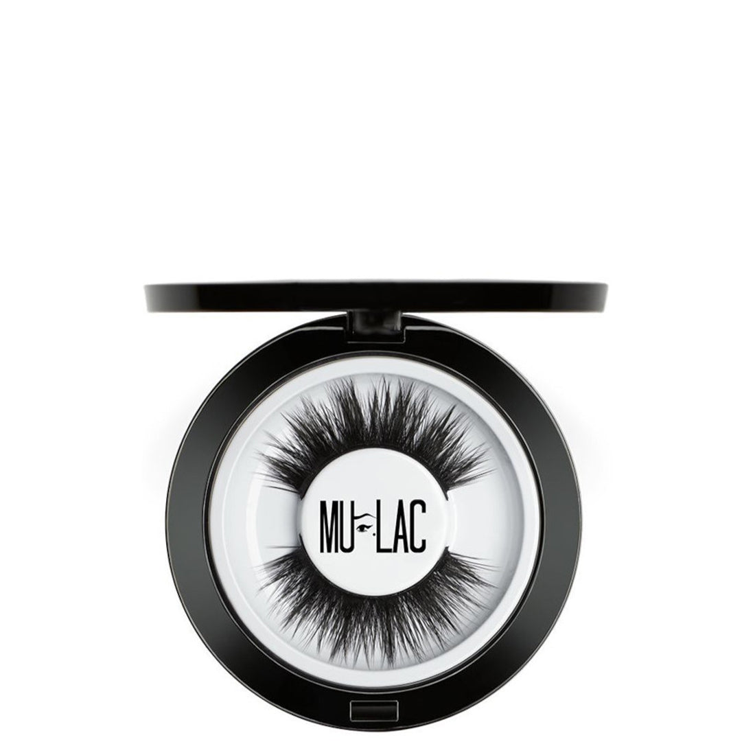 Cerbiatta Ciglia Finte_MULMC017004_MULAC