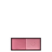 Cheek Color Duo Refill Only Ricarica palette Blush 2 Colori 102 Cherry Blossom_CDP10111664101_CLE' DE PEAU BEAUTE'