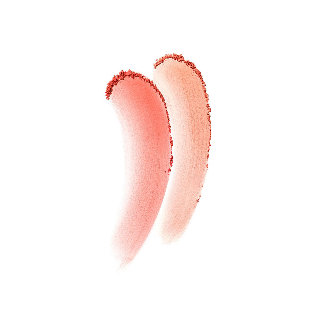 Cheek Color Duo Refill Only Ricarica palette Blush 2 Colori 104 Maple Leaf_CDP10111666101_CLE' DE PEAU BEAUTE'-2