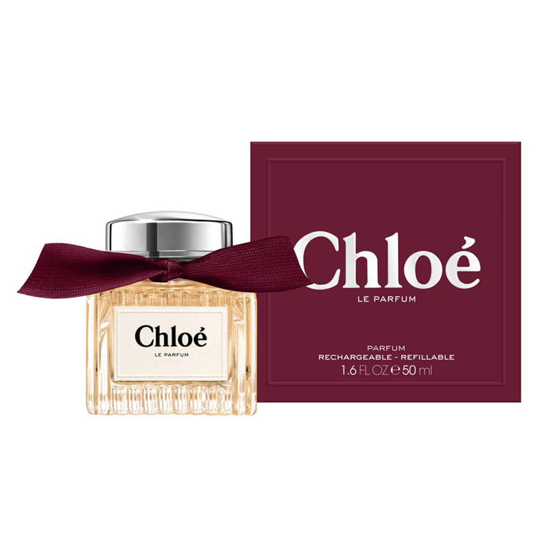 Chloè Le Parfum Intense 50 ml_CHL99350219491_Chloe'-2