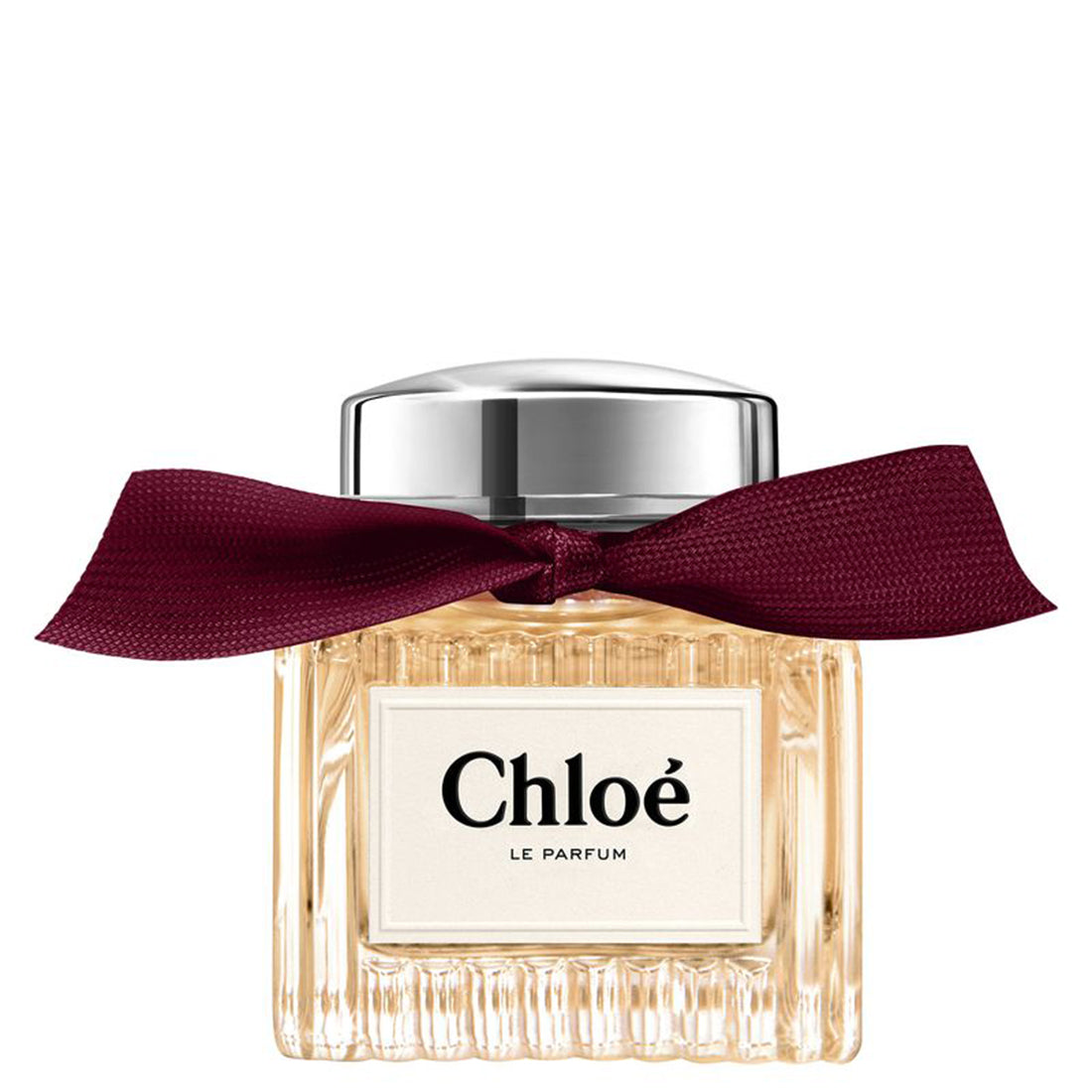 Chloè Le Parfum Intense 50 ml_CHL99350219491_Chloe'