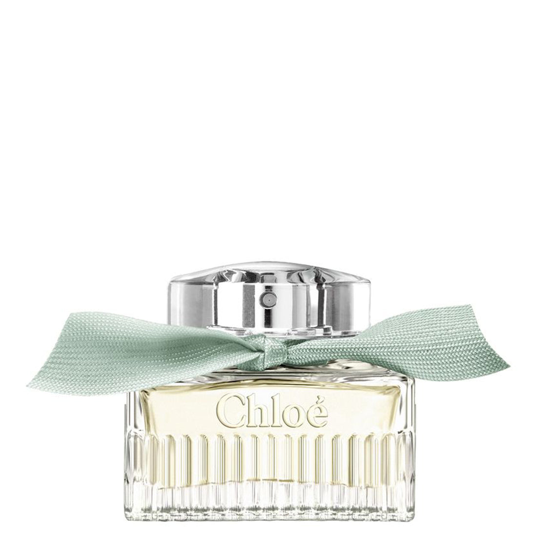 Chloè Rose Naturelle Eau De Parfum 30 ML_CHL99350081232_Chloe'