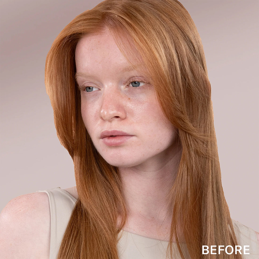 Chrono Flawless Foundation Fondotinta Lunga Tenuta Matte  06W_MES50906W_MESAUDA-5