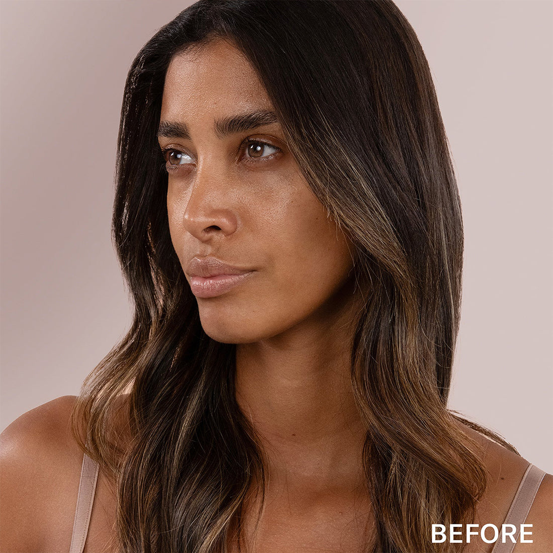 Chrono Flawless Foundation Fondotinta Lunga Tenuta Matte  13W_MES50913W_MESAUDA-5