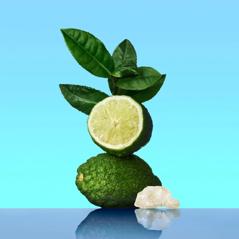 Ck One Eau De Toilette 100 ML_CKO60740_Calvin Klein-4