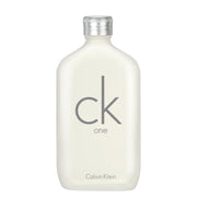 Ck One Eau De Toilette 50 ML_CKO60768_Calvin Klein