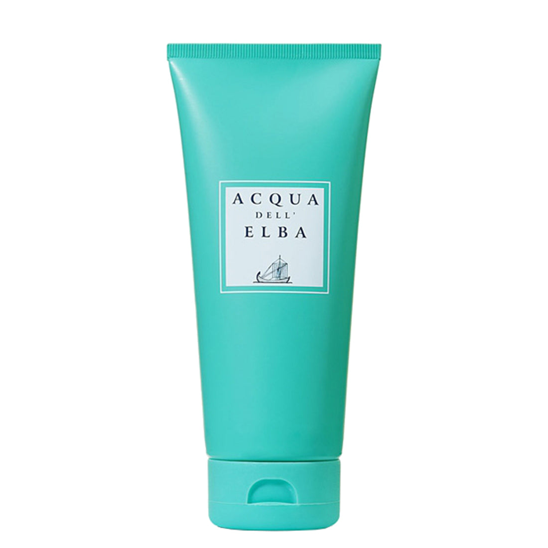 Classica Donna Gel Doccia_ELB18A_Acqua dell'Elba
