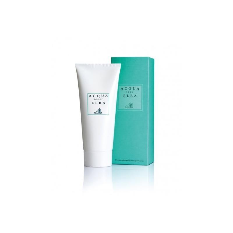 Classica Uomo Crema Corpo_ELB15A_Acqua dell'Elba-2