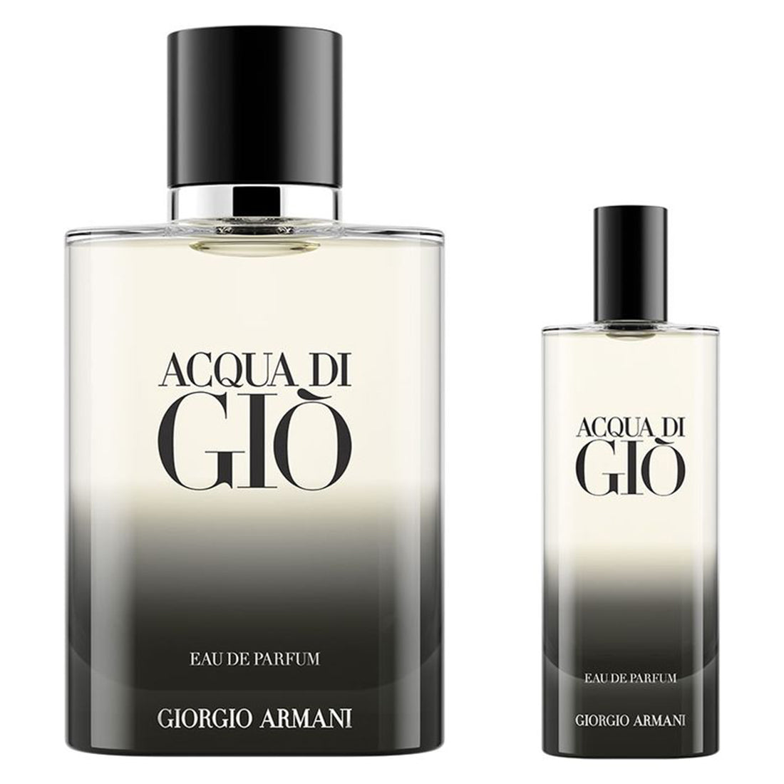 Cofanetto Acqua Di Giò Eau De Parfum_ARM364900_Giorgio Armani-2