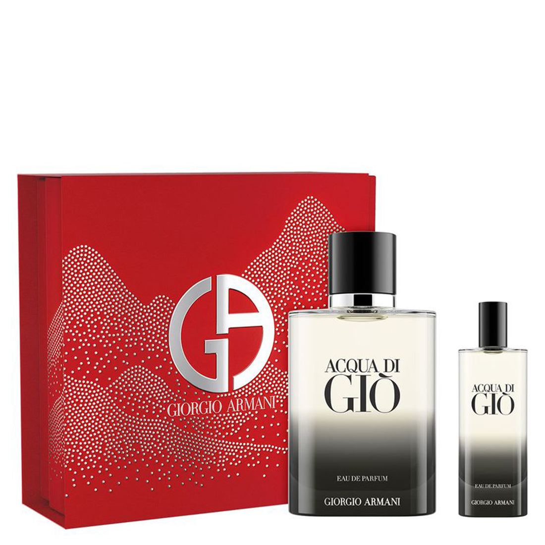 Cofanetto Acqua Di Giò Eau De Parfum_ARM364900_Giorgio Armani