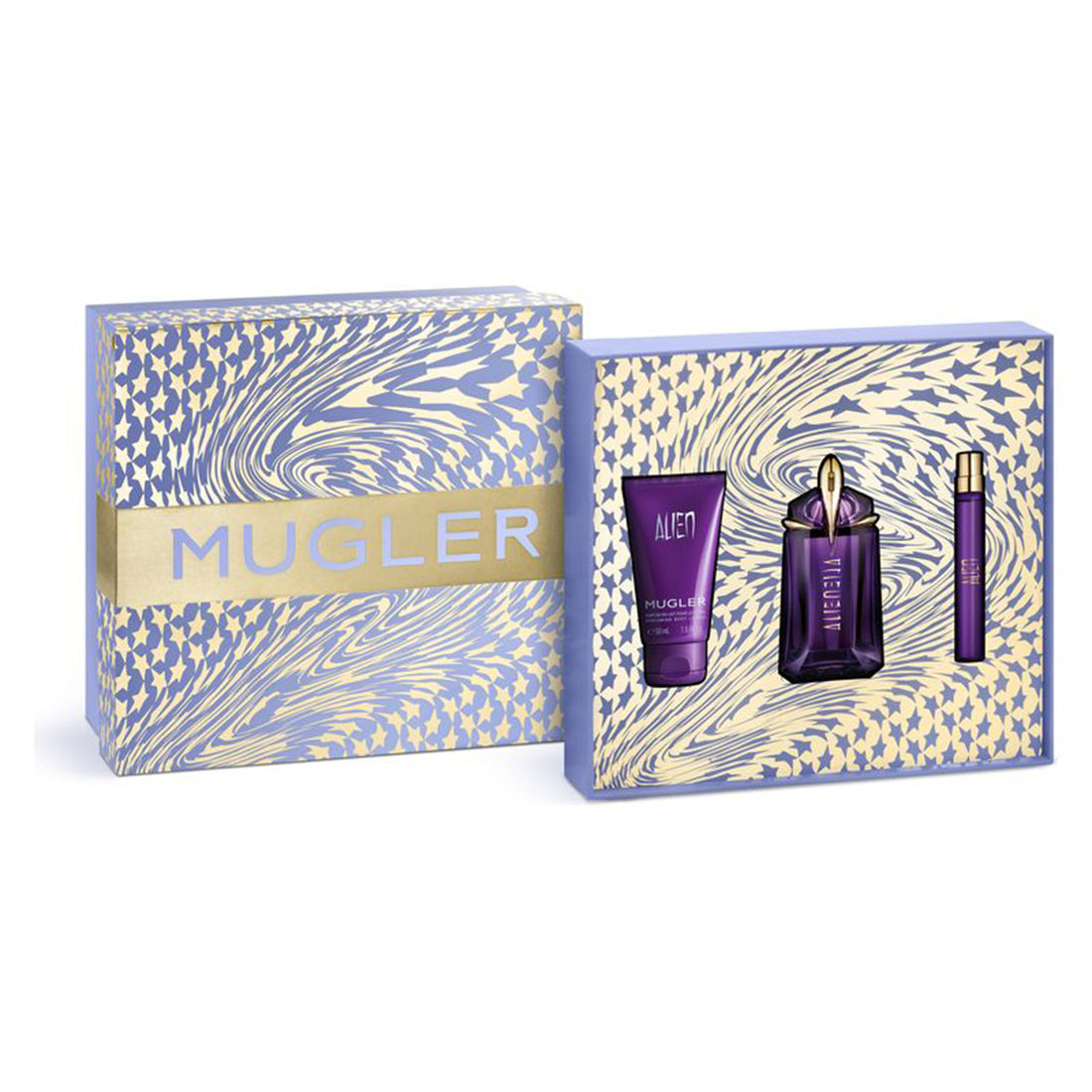 Cofanetto Alien Eau De Parfum_ANGLG147200_Mugler-3