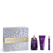 Cofanetto Alien Eau De Parfum_ANGLG147200_Mugler