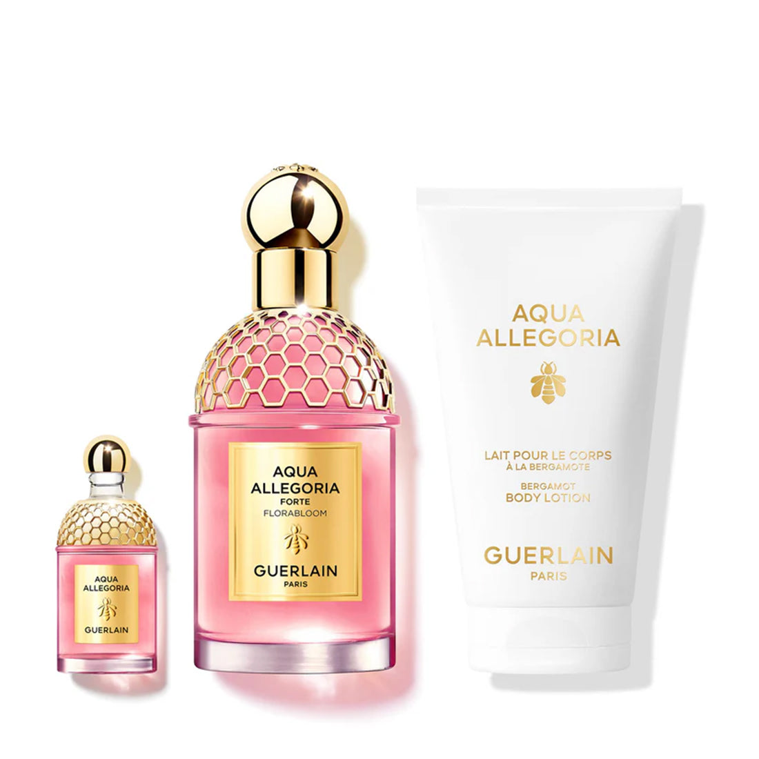 Cofanetto Aqua Allegoria Forte Flora Bloom  Eau De Parfum_GUE100026_Guerlain-2