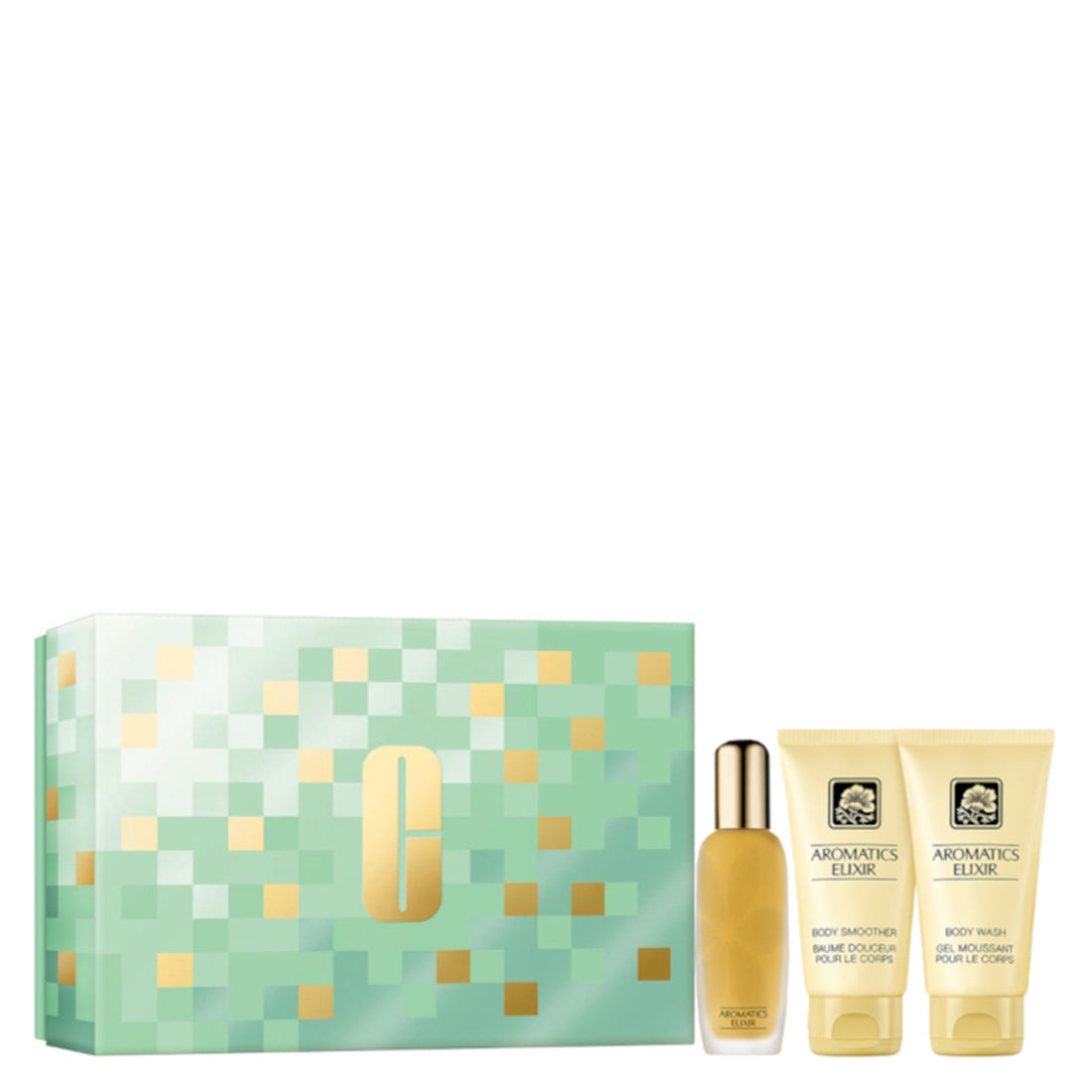 Cofanetto Aromatics Elixir Eau De Parfum_CLIV1NBY4_Clinique