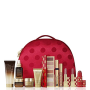 Cofanetto Blockbuster_ESTG9FB80A_Estee Lauder