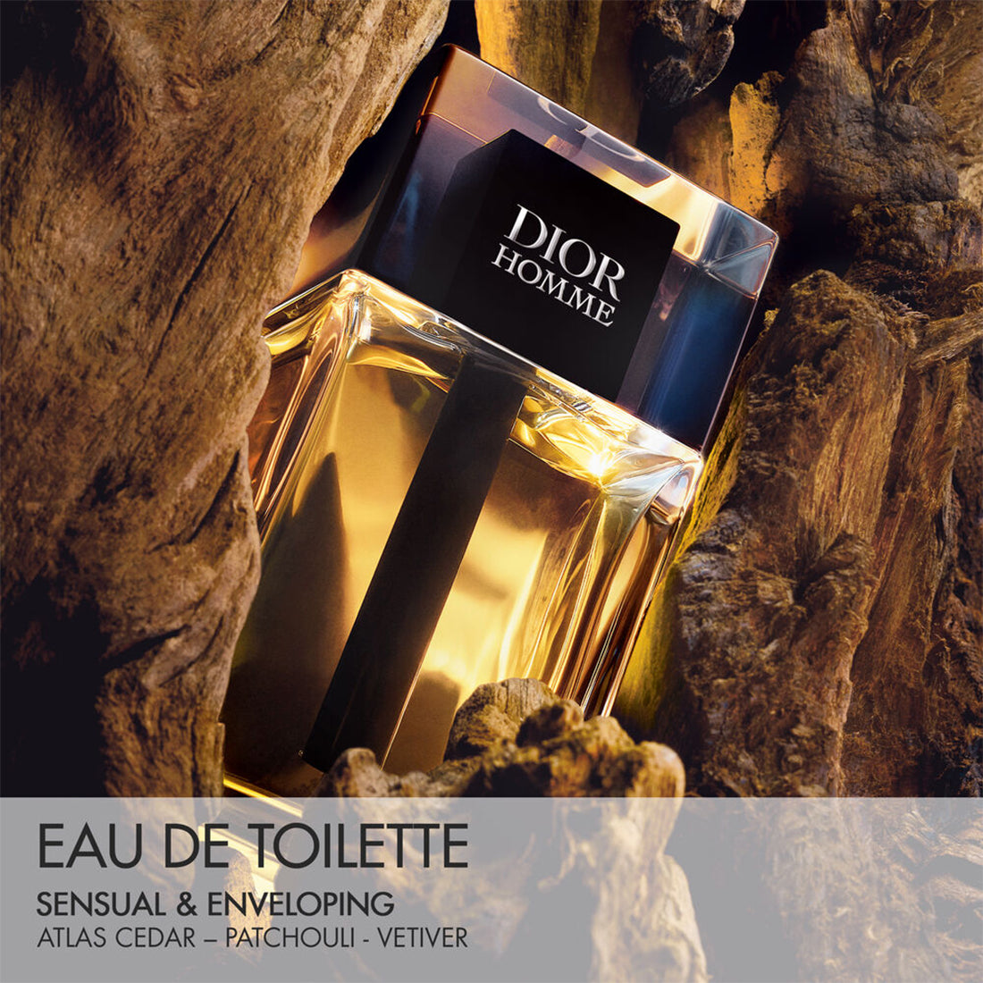 Cofanetto Dior Homme – edizione limitata Eau de toilette e spray da viaggio_CD 100000045_Dior-3
