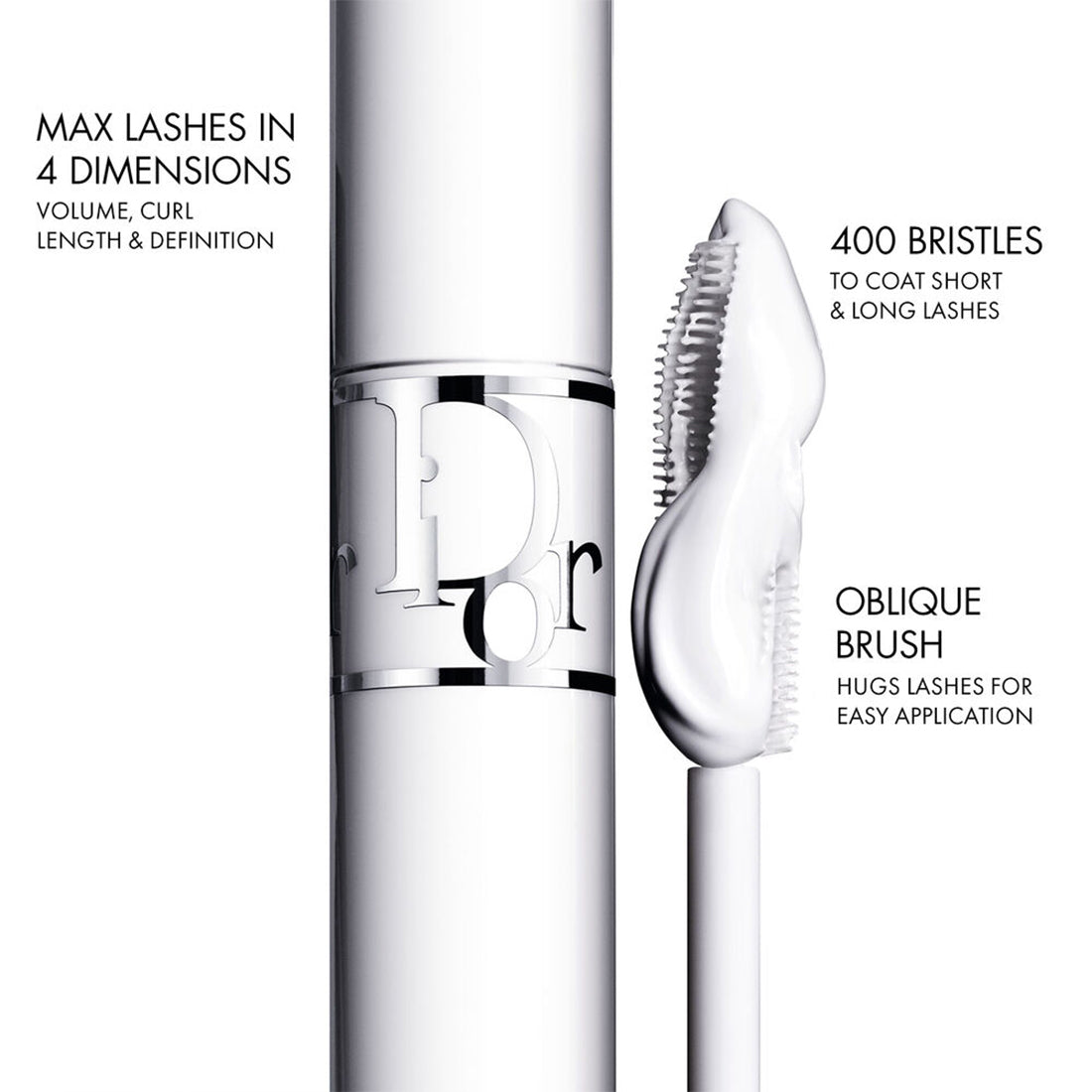 Cofanetto Diorshow Must-Have Volume e Definizione edizione limitata Mascara, base mascara in siero e trousse_CDE100000033_Dior-6