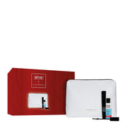 Cofanetto Divine Curling Mascara._ARV78511_Arval