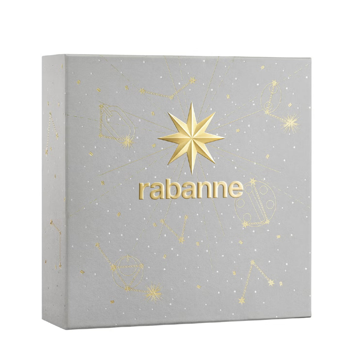 Cofanetto Fame Eau De Parfum_PAC65223468_Rabanne-3