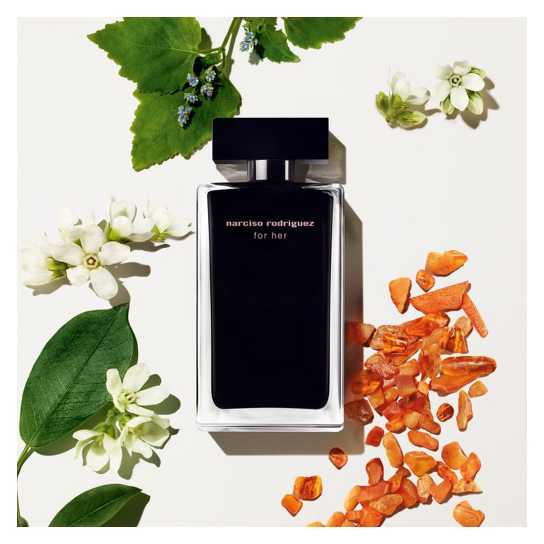 Cofanetto For Her Eau De Toilette_NAR80101_Narciso Rodriguez-2