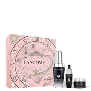 Cofanetto Genifique Serum Ultimate_LCOLG075000_Lancome