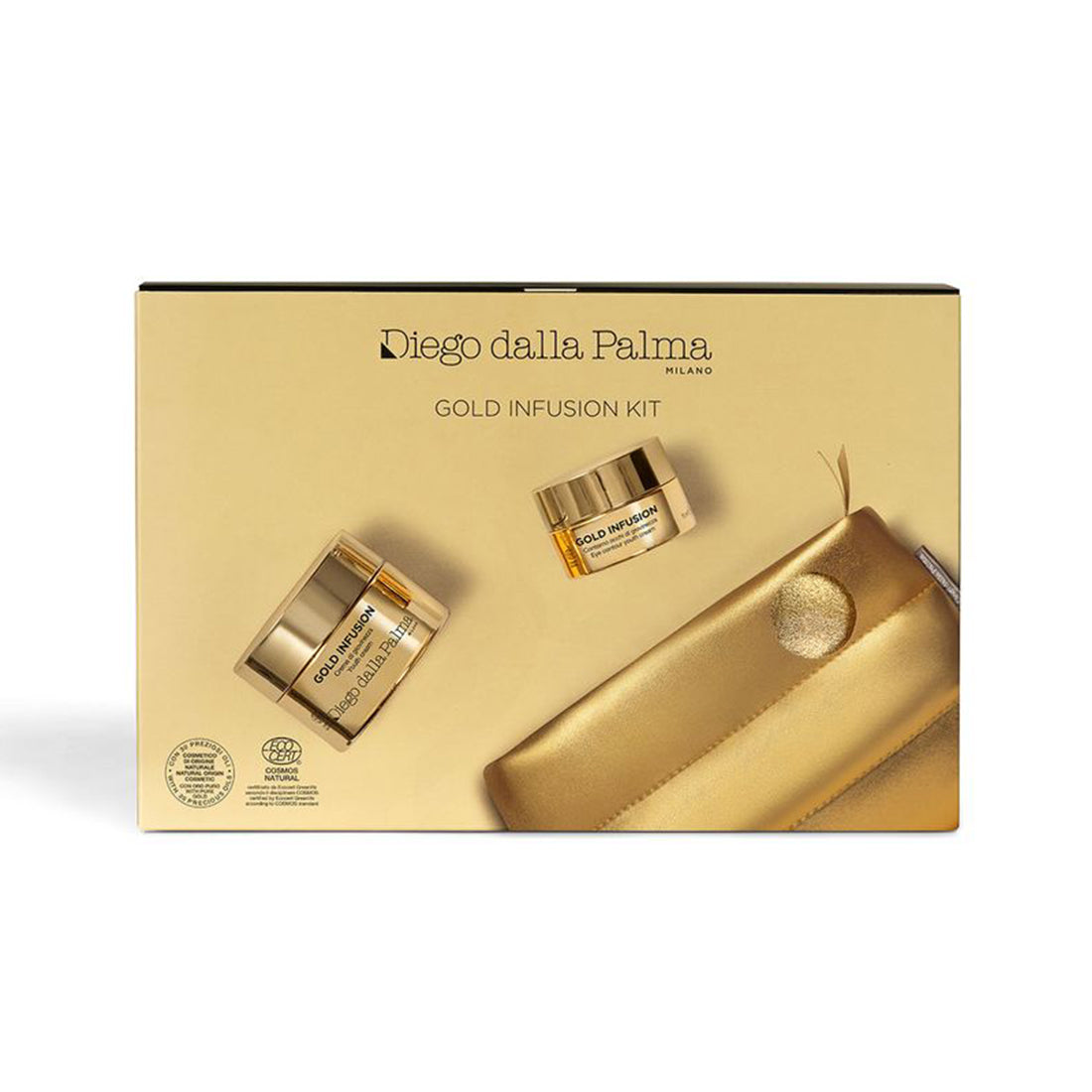 Cofanetto Gold Infusion_DDPDSK1080_Diego Dalla Palma-4
