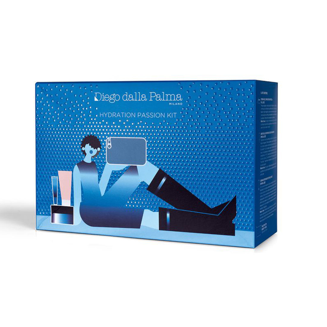 Cofanetto Hydration Passion_DDPDSK1077_Diego Dalla Palma-2