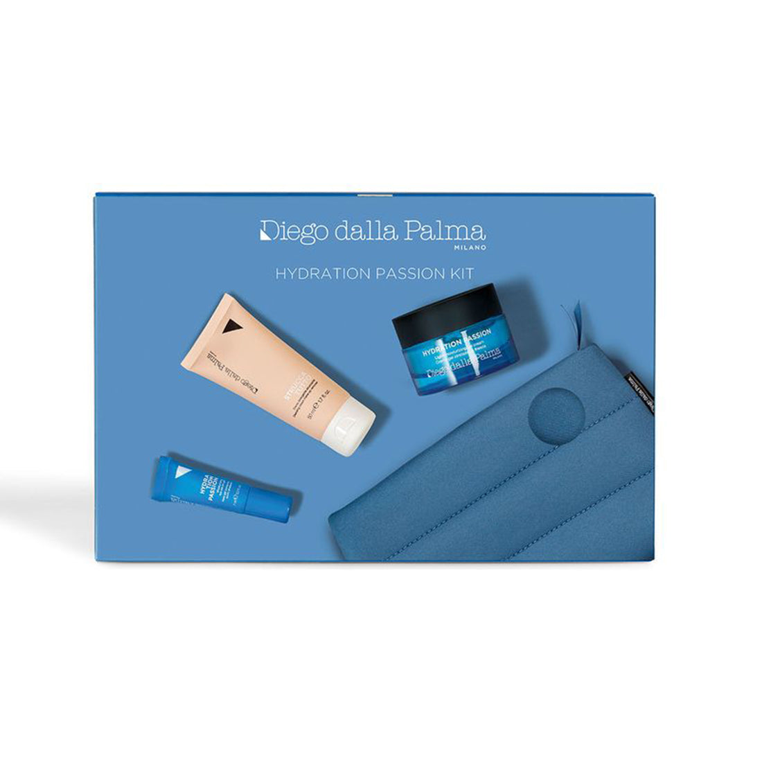Cofanetto Hydration Passion_DDPDSK1077_Diego Dalla Palma-4