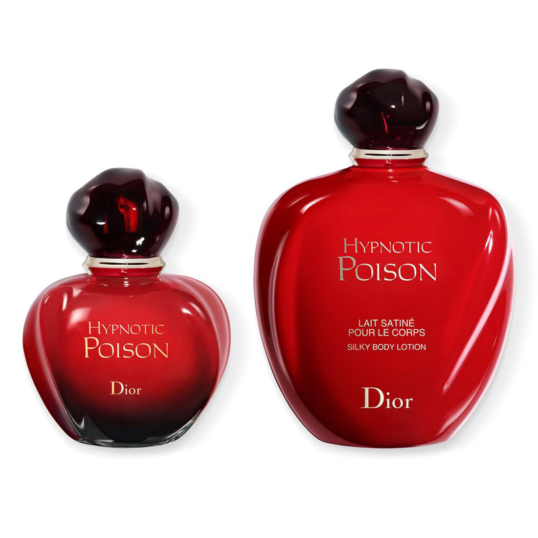Cofanetto Hypnotic Poison – edizione limitata Eau de toilette e latte per il corpo_CD 100000053_Dior-2