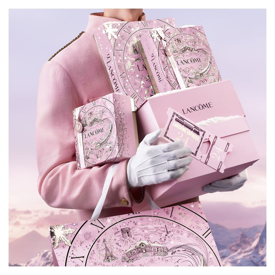 Cofanetto La Vie Est Belle Eau De Parfum_LVBLG066500_Lancome-4