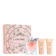 Cofanetto La Vie Est Belle Eau De Parfum_LVBLG066500_Lancome