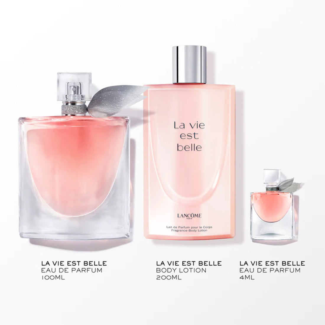 Cofanetto La Vie Est Belle Eau De Parfum_LVBLG073100_Lancome-2