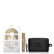 Cofanetto Le Voyage Enchante Telescopic Lift_COR46059_L'Oreal