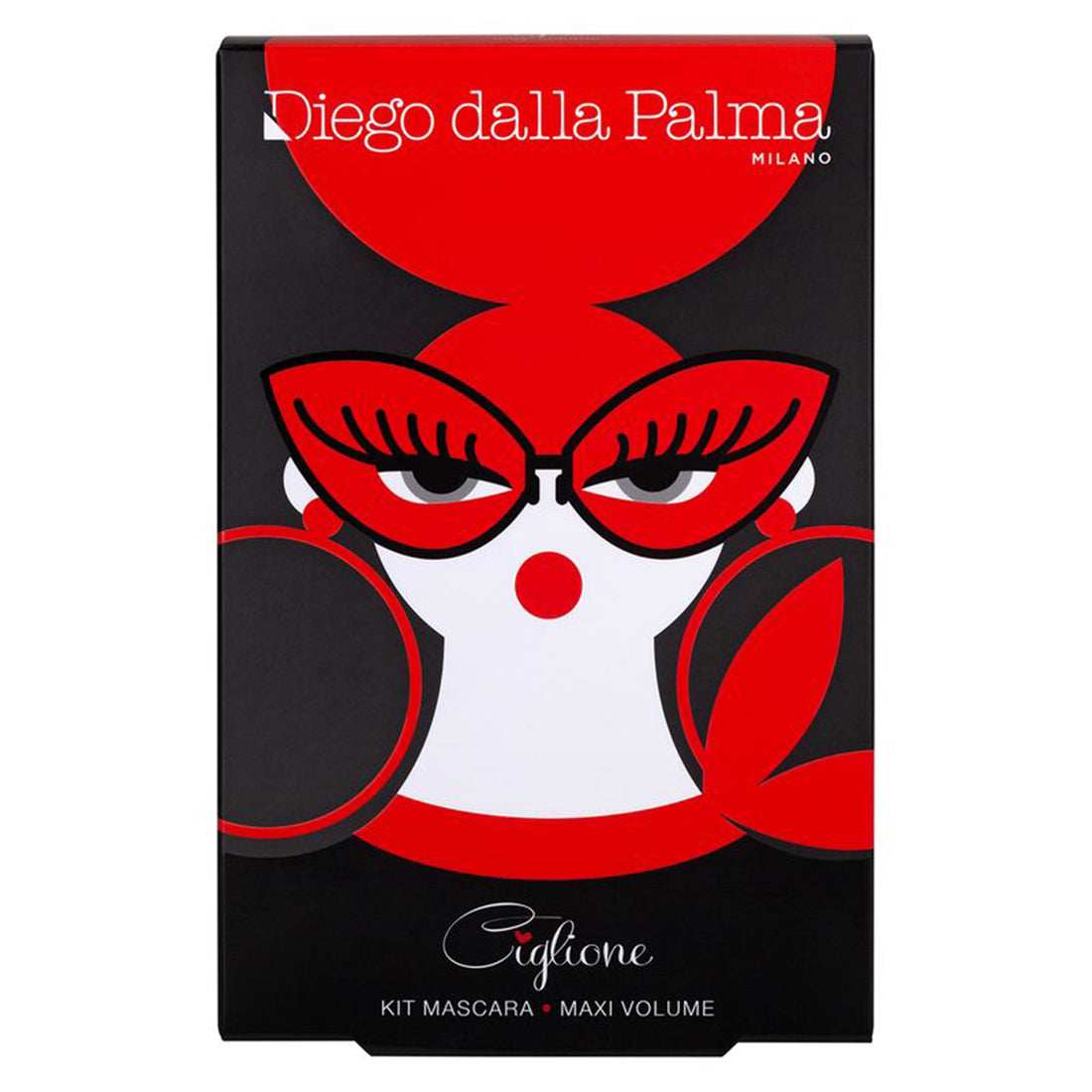 Cofanetto Mascara Ciglione Maxi Volume_DDPDFC52005_Diego Dalla Palma-2