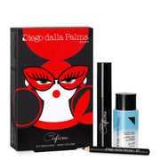 Cofanetto Mascara Ciglione Maxi Volume_DDPDFC52005_Diego Dalla Palma