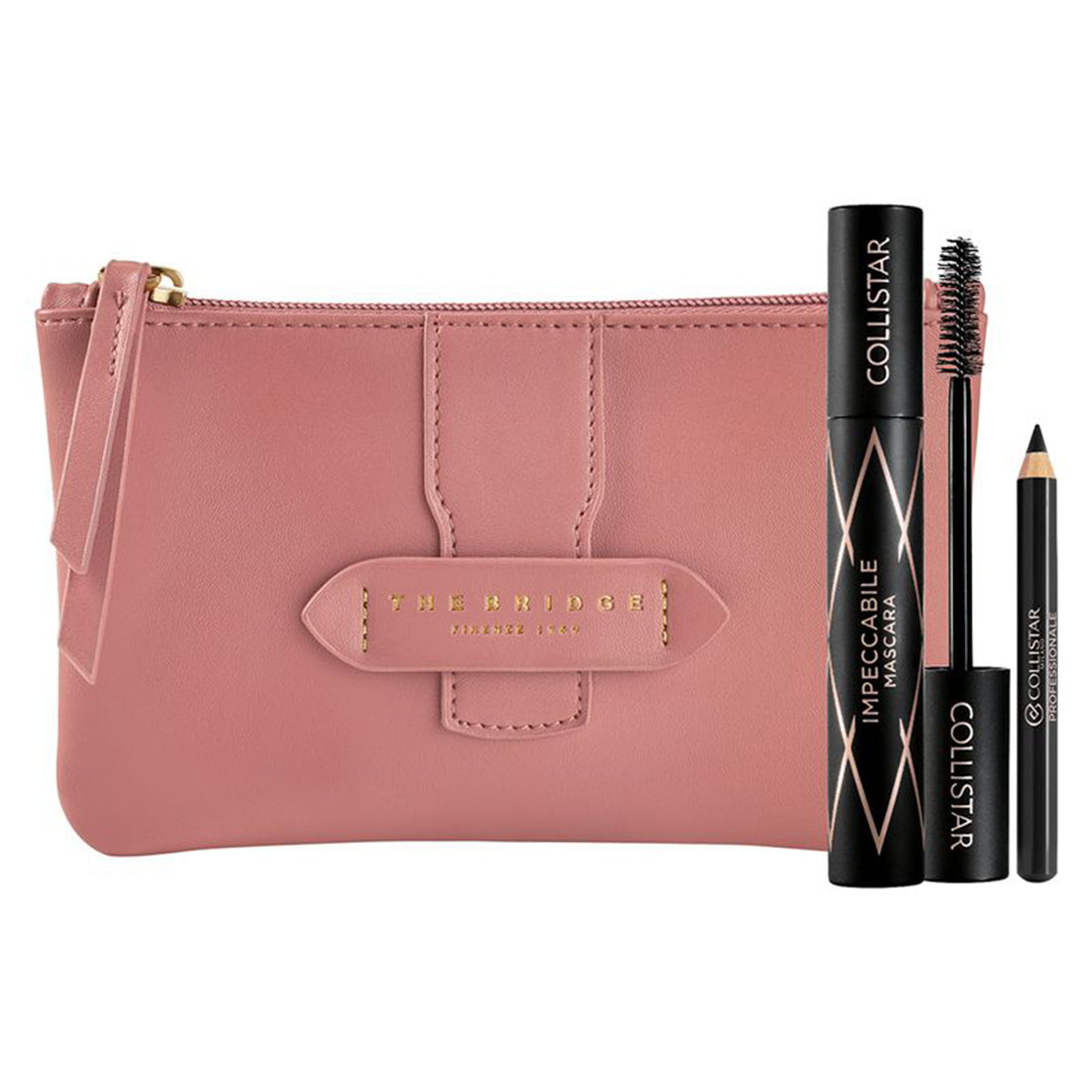 Cofanetto Mascara Impeccabile_COL7007307_Collistar-2