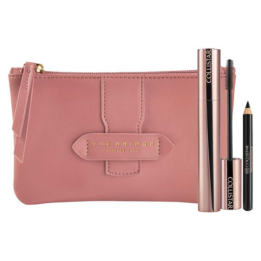 Cofanetto Mascara Infinito_COL7007355_Collistar-2