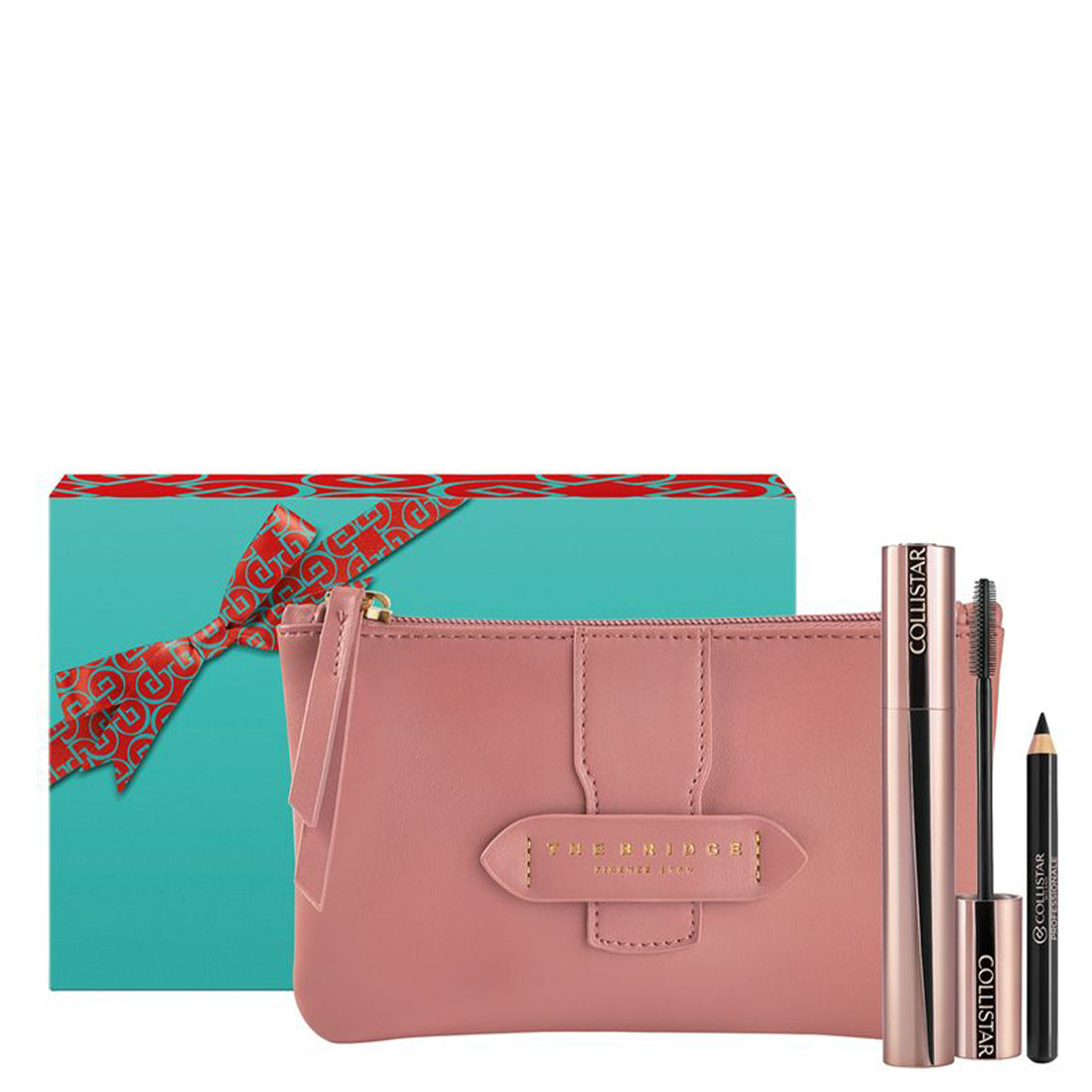 Cofanetto Mascara Infinito_COL7007355_Collistar