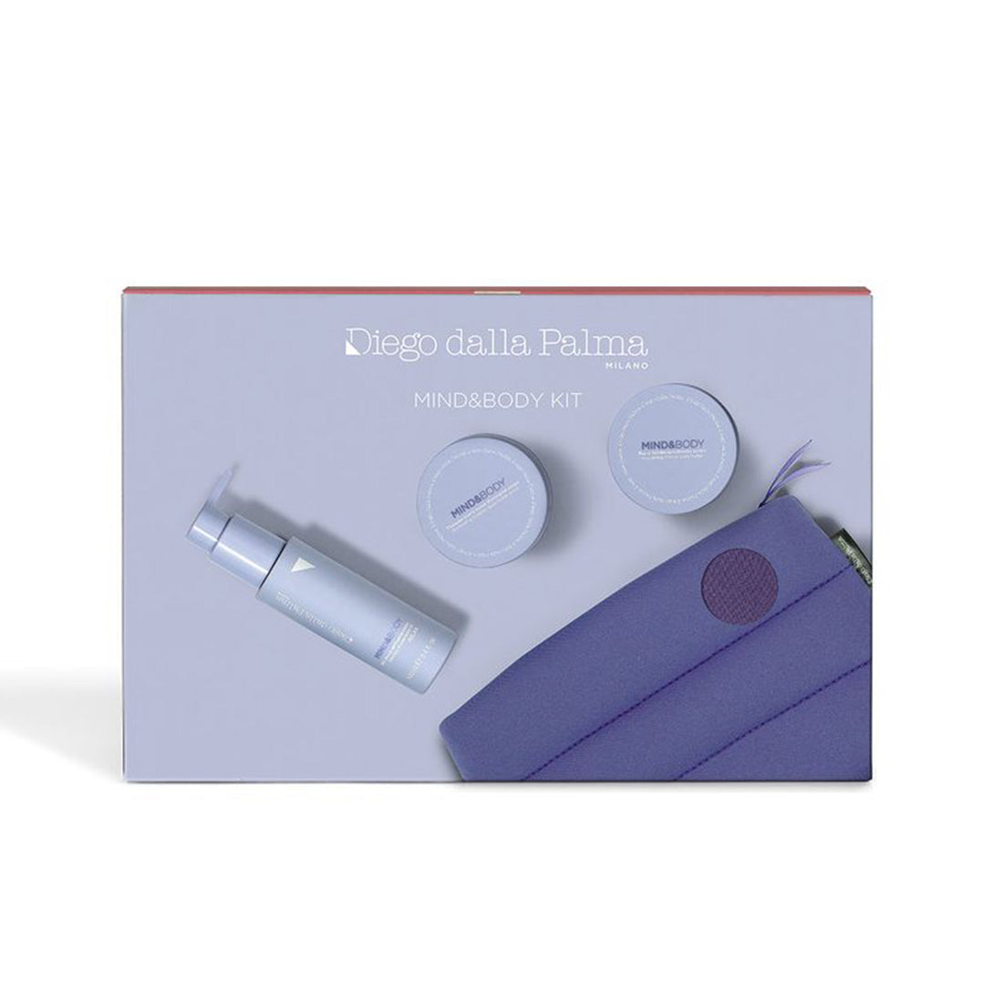 Cofanetto Mind & Body_DDPDSK1081_Diego Dalla Palma-4