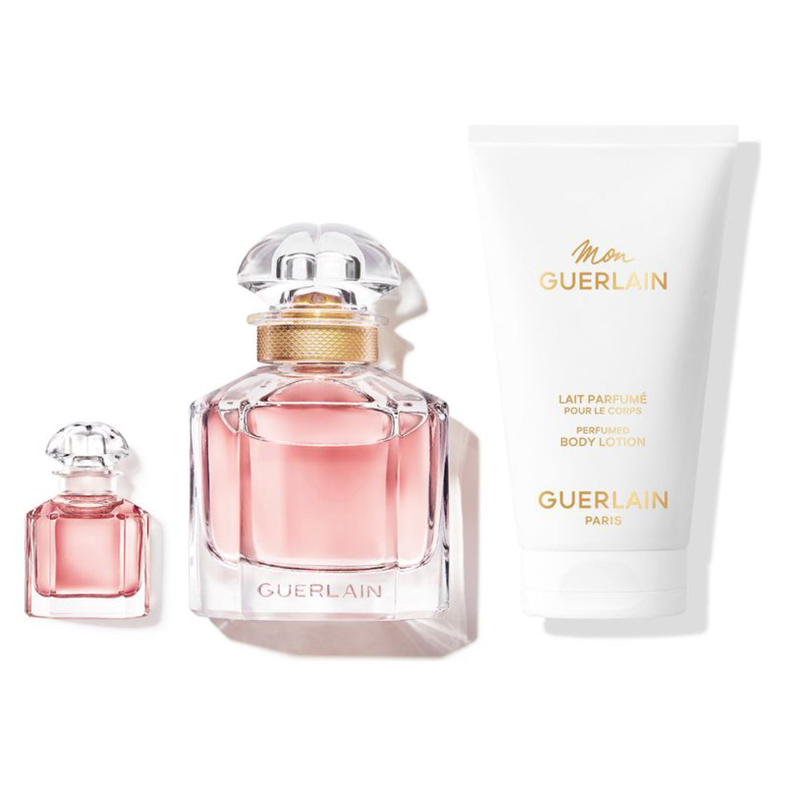 Cofanetto Mon Guerlain Eau De Parfum_GUE100033_Guerlain-2