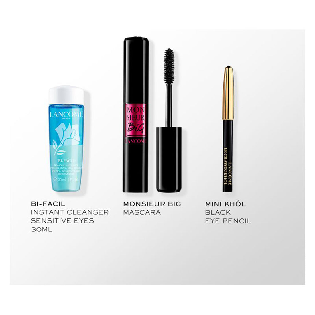 Cofanetto Monsieur Big Mascara_LCOLG072400_Lancome-2