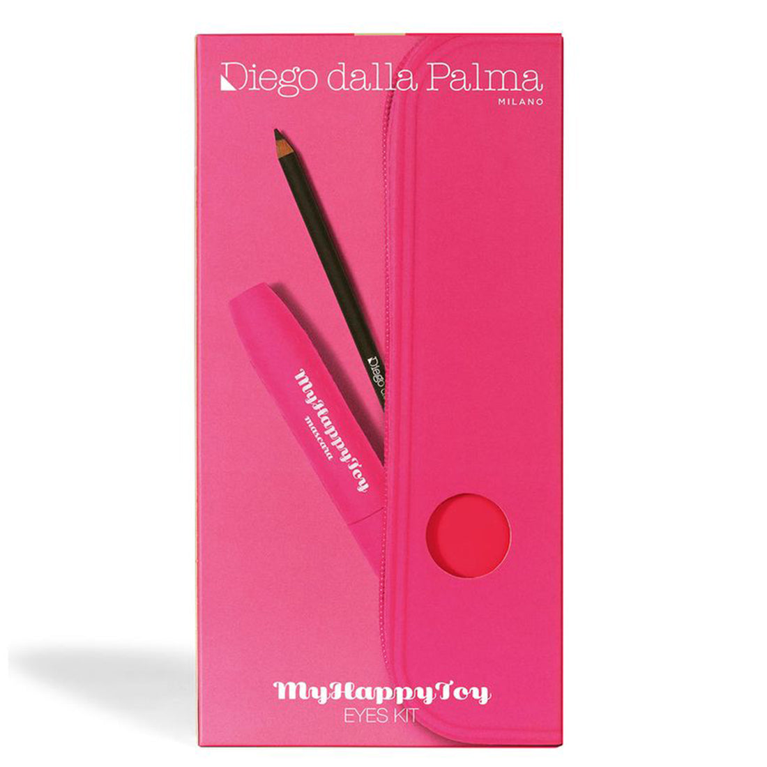 Cofanetto My HappyToy Eyes_DDPDFC52002_Diego Dalla Palma-4