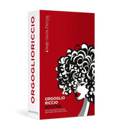 Cofanetto Orgoglio Riccio_DDPDHC30120_Diego Dalla Palma