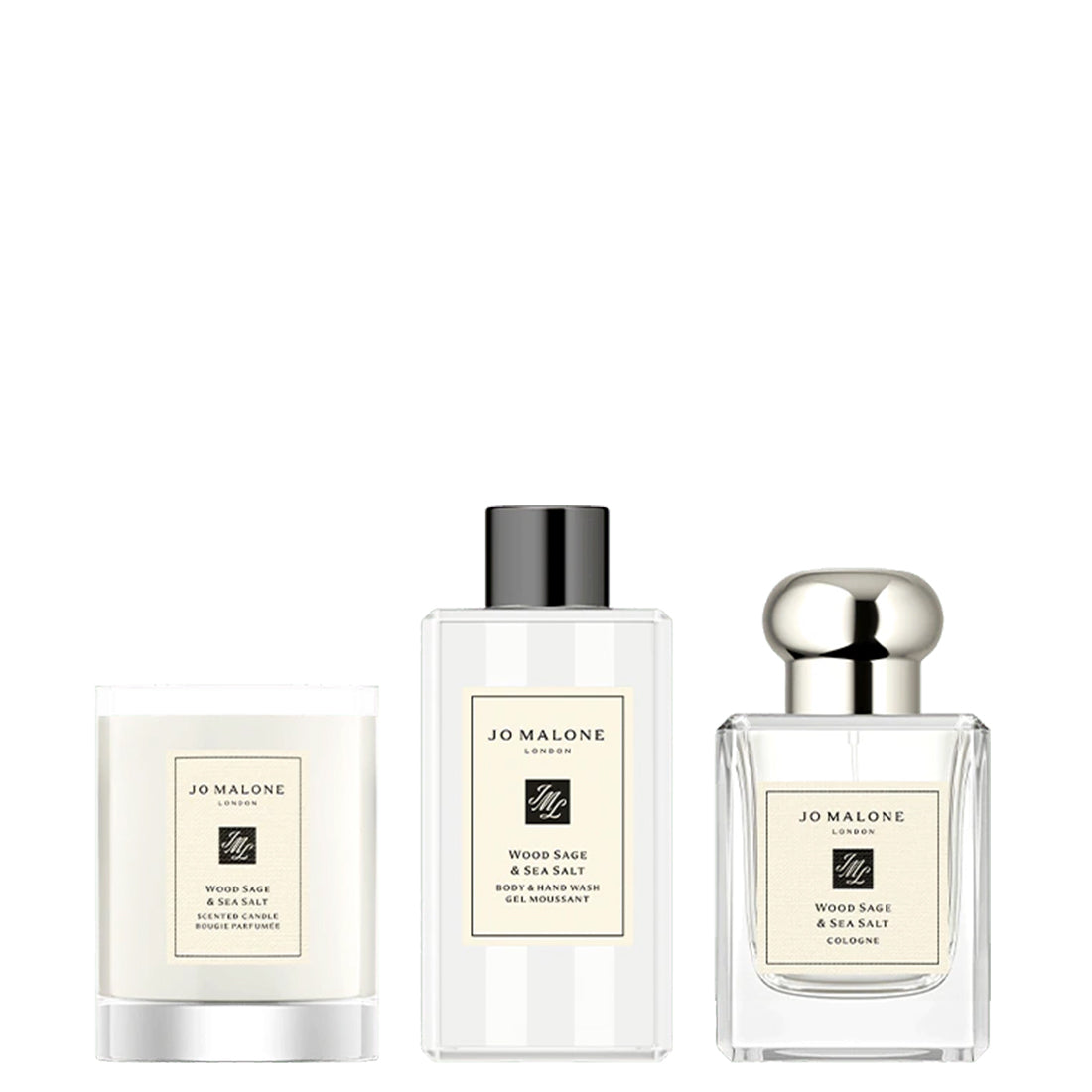 Cofanetto Sage & Sea Salt Cologne_JMLLK6101_JO MALONE-2