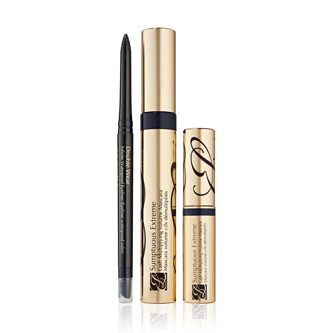 Cofanetto Sumptuous Extreme Mascara_ESTG9R601A_Estee Lauder-2