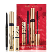 Cofanetto Sumptuous Extreme Mascara_ESTG9R601A_Estee Lauder
