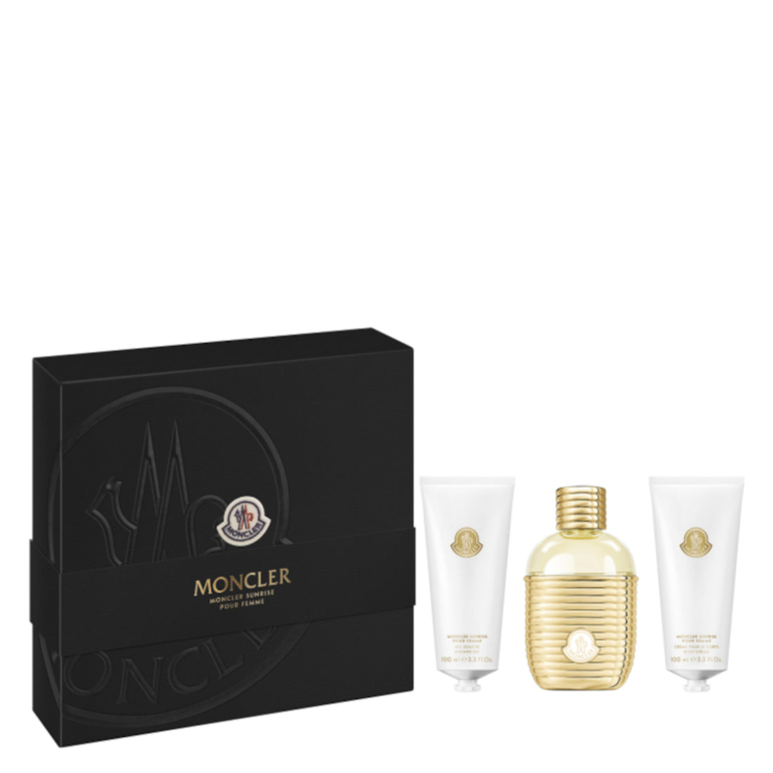 Cofanetto Sunrise Pour Femme Eau De Parfum_MONJMC007C01_MONCLER