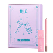 Cofanetto The Temperance_MULMC011101_MULAC